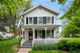 153 N Brainard, Naperville, IL 60540