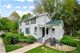 153 N Brainard, Naperville, IL 60540