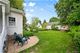 153 N Brainard, Naperville, IL 60540