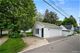 153 N Brainard, Naperville, IL 60540