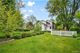 153 N Brainard, Naperville, IL 60540