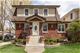 7057 N Oriole, Chicago, IL 60631