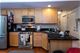 4936 N Winthrop Unit GE, Chicago, IL 60640