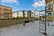 1122 W Catalpa Unit 404, Chicago, IL 60640