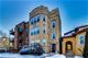 6210 N Talman Unit G, Chicago, IL 60659