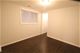 6210 N Talman Unit G, Chicago, IL 60659