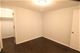 6210 N Talman Unit G, Chicago, IL 60659