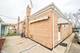 6923 W Balmoral, Chicago, IL 60656