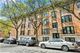 422 W Dickens Unit 2W, Chicago, IL 60614