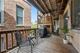 422 W Dickens Unit 2W, Chicago, IL 60614