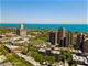 422 W Dickens Unit 2W, Chicago, IL 60614