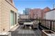 300 W Grand Unit 607, Chicago, IL 60610