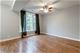 1525 W Barry Unit 3F, Chicago, IL 60657