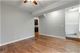 1525 W Barry Unit 3F, Chicago, IL 60657