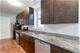 1525 W Barry Unit 3F, Chicago, IL 60657