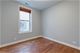 1525 W Barry Unit 3F, Chicago, IL 60657