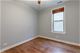 1525 W Barry Unit 3F, Chicago, IL 60657