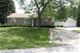 1225 N Forrest, Arlington Heights, IL 60004