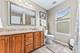 24656 W Champion, Plainfield, IL 60585