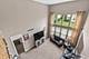 24656 W Champion, Plainfield, IL 60585