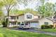 1007 Lakewood, Bartlett, IL 60103