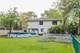 1007 Lakewood, Bartlett, IL 60103