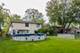 1007 Lakewood, Bartlett, IL 60103