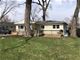 1105 Campbell, Joliet, IL 60435