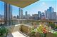 501 N Clinton Unit 1103, Chicago, IL 60654