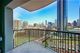 501 N Clinton Unit 1103, Chicago, IL 60654