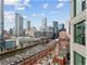 501 N Clinton Unit 1103, Chicago, IL 60654