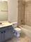 344 Emerald Unit 344, Algonquin, IL 60102