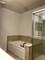 344 Emerald Unit 344, Algonquin, IL 60102