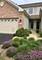 344 Emerald Unit 344, Algonquin, IL 60102