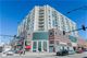 1134 W Granville Unit 1008, Chicago, IL 60660