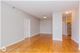 1134 W Granville Unit 1008, Chicago, IL 60660