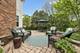 1201 Teakwood, Naperville, IL 60540