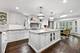 1201 Teakwood, Naperville, IL 60540