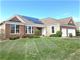 3630 Melody, Mundelein, IL 60060