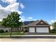 3630 Melody, Mundelein, IL 60060