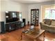 3630 Melody, Mundelein, IL 60060