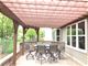 3630 Melody, Mundelein, IL 60060