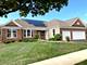 3630 Melody, Mundelein, IL 60060