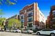 727 W Belmont Unit 8, Chicago, IL 60657