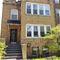 6419 N Seeley Unit 2, Chicago, IL 60645