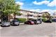 2000 Bayside Unit 114, Palatine, IL 60074