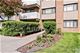 2000 Bayside Unit 114, Palatine, IL 60074