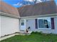 3 Bayberry, Streamwood, IL 60107