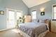1413 W Cuyler Unit 3W, Chicago, IL 60613