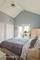 1413 W Cuyler Unit 3W, Chicago, IL 60613